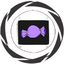 dulcerecuerdospb.info favicon